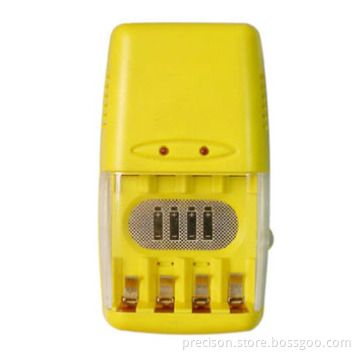 PS-5070 Battery charger
